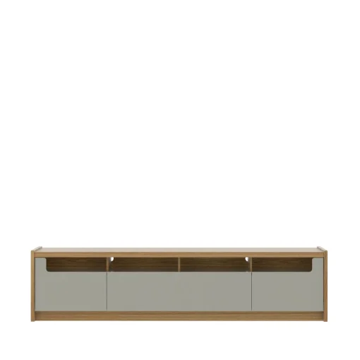 RACK OSLO 2.2 - Imagen 3