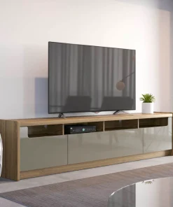 RACK OSLO 2.2