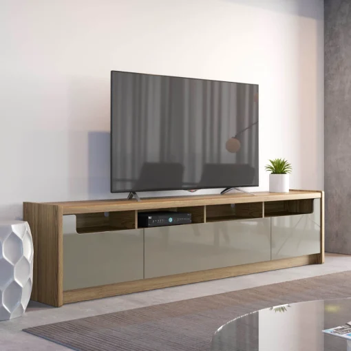 RACK OSLO 2.2