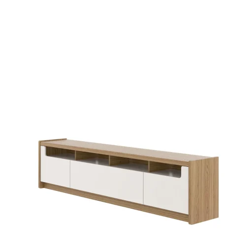 RACK OSLO 2.2 - Imagen 4