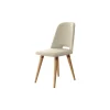 CANELA COBRE/ LINKED 35