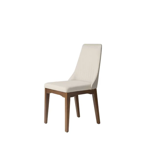 SILLA ELSIE