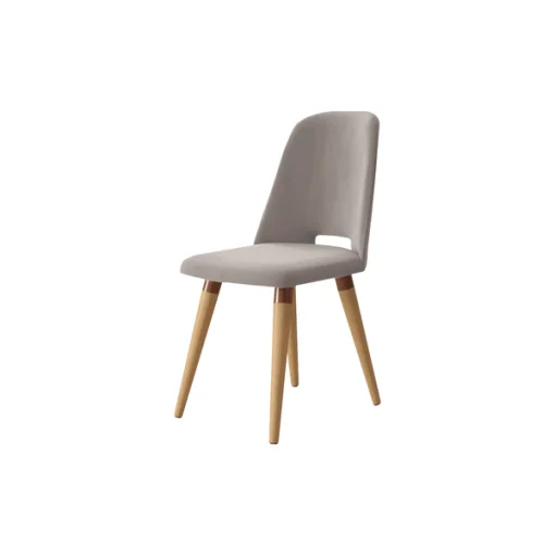 Silla DROP