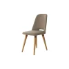 CANELA COBRE/ LINKED 75