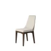 ROBLE/ LINKED 02/MOX 311