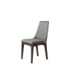 ROBLE/LINKED 35/MOX 04