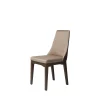 ROBLE/LINKED 75/MOX 56