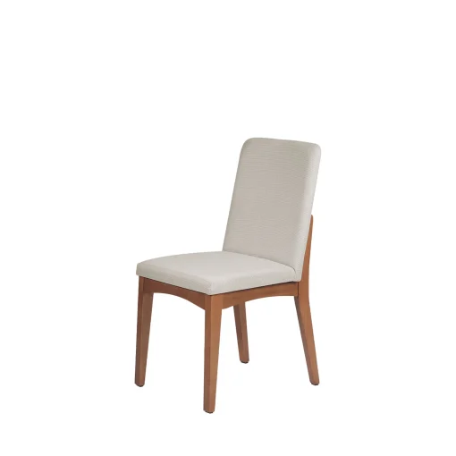 SILLA OLIVE - Imagen 2