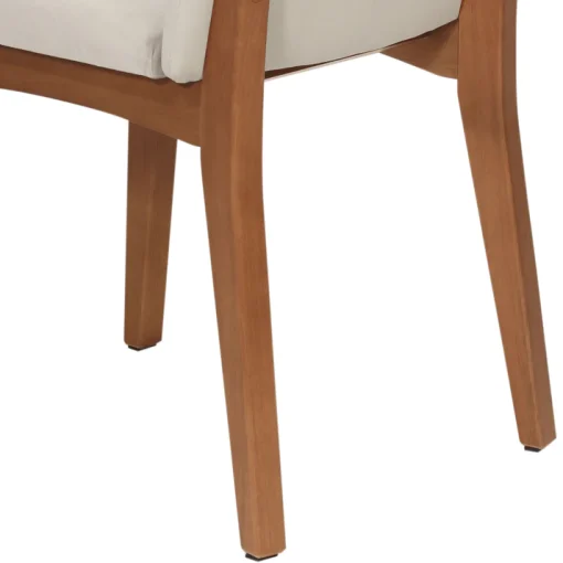 SILLA OLIVE - Imagen 4