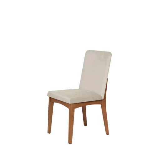 SILLA OLIVE