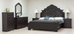 CABECERA Y BASE COMPLETA CASINO KING CHERRY