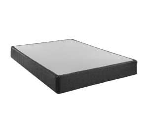 BASE TAPIZADA DE 39» XL DE 7»