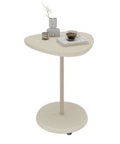MESA DE APOYO BEL