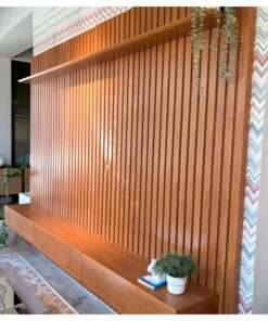 HOME RIPADO SLIM 2.8 NATURE