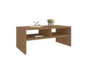 COFEE TABLE COLOR NOCE
