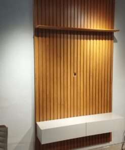 HOME RIPADO PRIME 1.4 NATURE / OFF WHITE