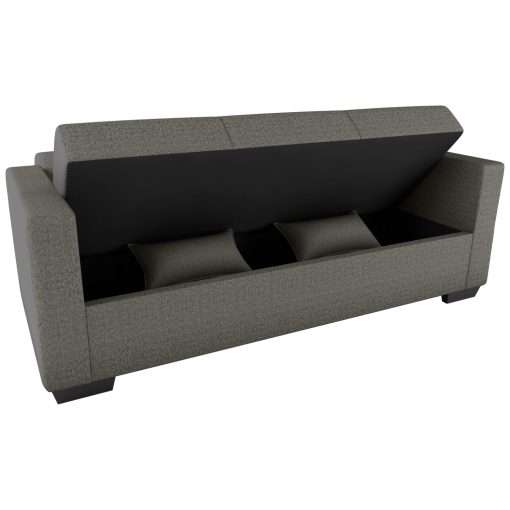 SOFA CAMA LAVINIA E - 484 - Imagen 3