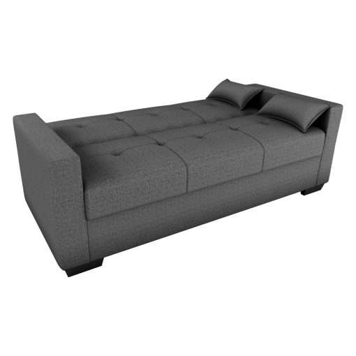 SOFA CAMA LAVINIA E - 484 - Imagen 4