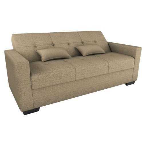 SOFA CAMA LAVINIA E - 486