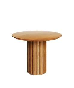 MESA DE CENTRO / LATERAL LIVING NATURE