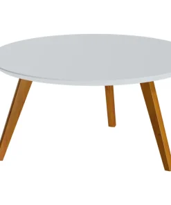 MESA CLASSIC CENTRO REDONDA