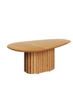 MESA DE CENTRO LIVING P NATURE