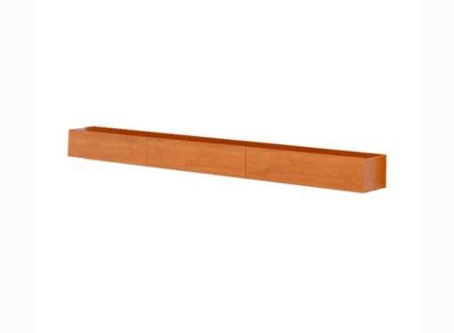 NICHO HOME RIPADO PRIME/ SLIM 2.2 NATURE