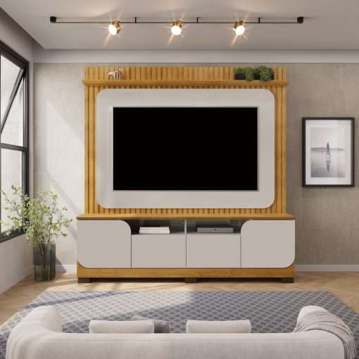 HOME VOGUE COM PES CEDRO/BALI