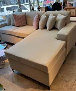 MUEBLE MATEO L CREMA