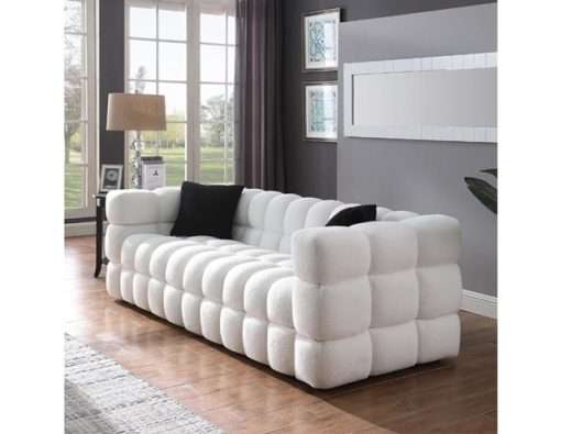 T001 CREMA