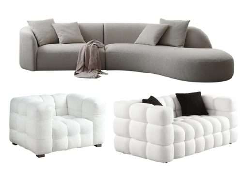 T001 CREMA - Imagen 2