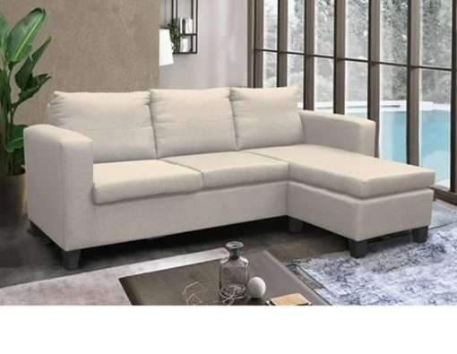 6052 CREMA