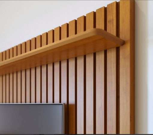 ESTANTE PRIME/ SLIM 1.8 NATURE - Imagen 4