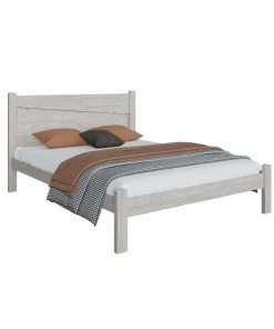 CAMA DOBLE JANINE TEKA