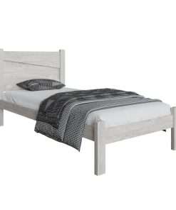 CAMA TWIN JANINE TEKA