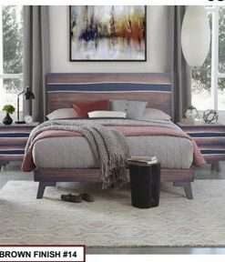 CAMA KING GREENTOWN