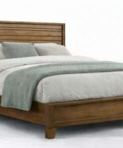 CAMA KING CONTEMPO