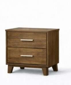 MESA DE NOCHE CONTEMPO