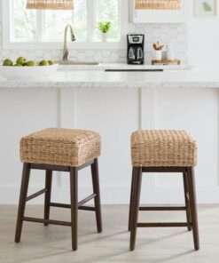 SET DE TABURETES