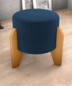 OTTOMAN LUXO