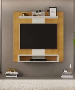 CENTRO ENT PANEL SMART CEDRO/BALI