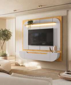 CENTRO ENT PANEL ONARE BALI/CEDRO