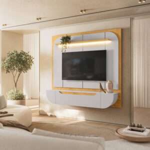 CENTRO DE ENT ONARE BALL/CEDRO