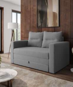 SOFA CAMA LUMA