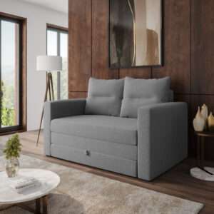 SOFA CAMA LUMA