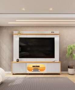 CENTRO ENT HOME MAIA BALI/CEDRO