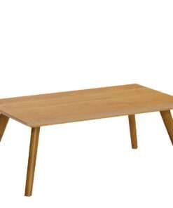 MESA DE CENTRO CLASSIC NATURE