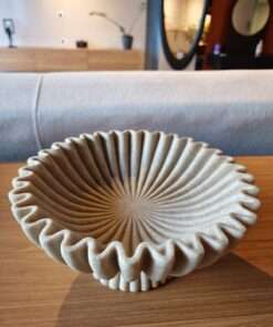 BOWL DECORATIVO - Imagen 3