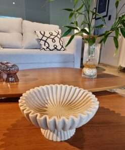 BOWL DECORATIVO - Imagen 4