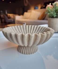 BOWL DECORATIVO
